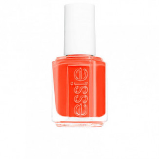 Essie N° 318 Resort Fling Esmalte de Uñas 13,5 ml