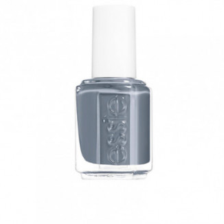 Essie N° 362 Petal Pushers Esmalte de Uñas 13,5 ml