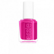 Essie N° 363 Flowersita Esmalte de Uñas 13,5 ml