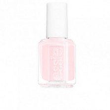 Essie N° 389 Peak Show Esmalte de Uñas 13,5 ml