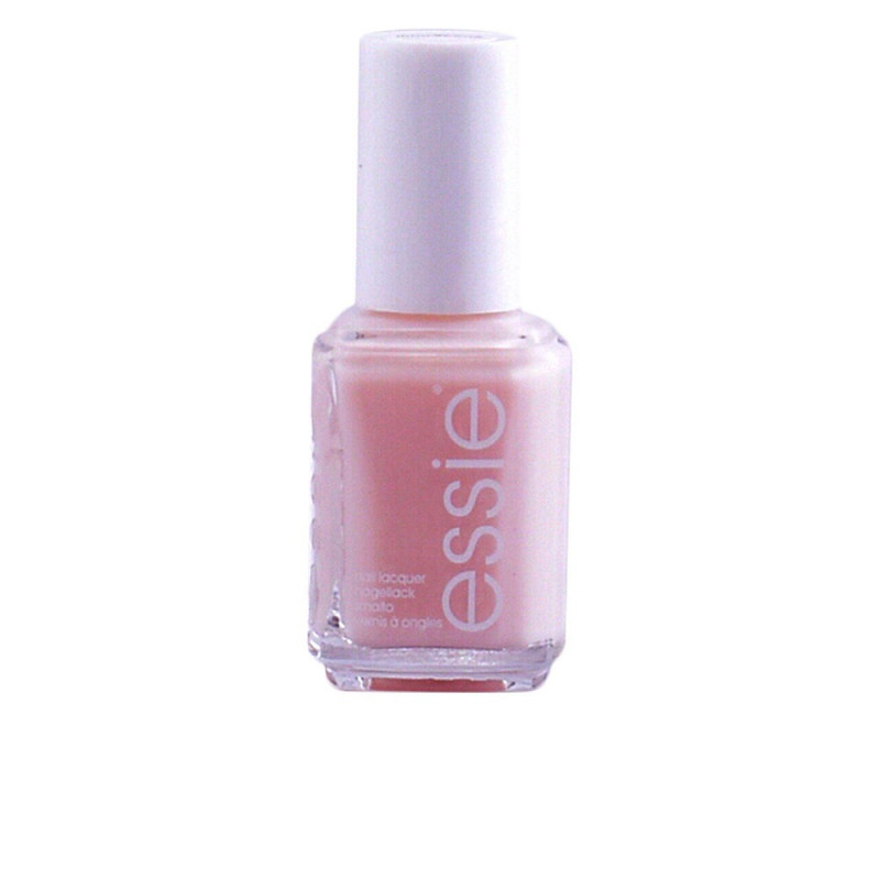 Essie N° 469 Limo Scene Esmalte de Uñas 13,5 ml