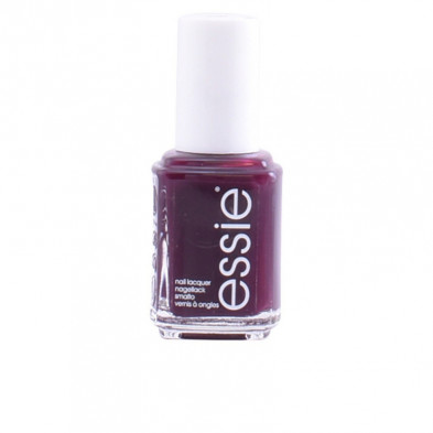 Essie N° 522 Sole Mate Esmalte de Uñas 13,5 ml