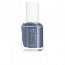 Essie N° 607 Toned Down Esmalte de Uñas 13,5 ml