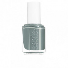 Essie N° 608 Serene Slate Esmalte de Uñas 13,5 ml