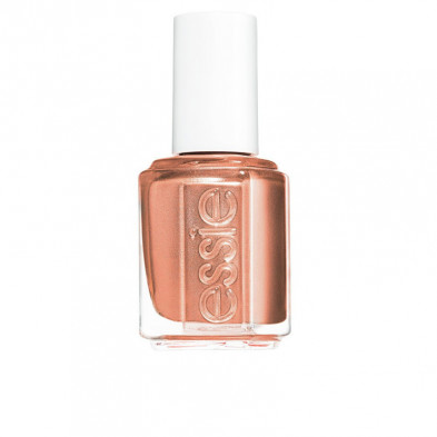 Essie N° 613 Penny Talk Esmalte de Uñas 13,5 ml