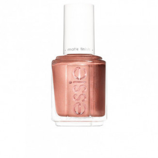 Essie N° 649 Call Your Bluff Esmalte de Uñas 13,5 ml