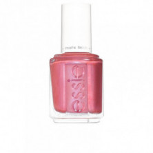 Essie N° 650 Going All In Esmalte de Uñas 13,5 ml