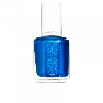 Essie N° 652 Wild Card Esmalte de Uñas 13,5 ml