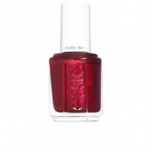 Essie N° 653 Ace Of Shades Esmalte de Uñas 13,5 ml