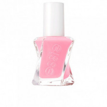 Gel Couture N° 130 Touch Up Dusty Pink Esmalte de Uñas 13,5 ml Essie