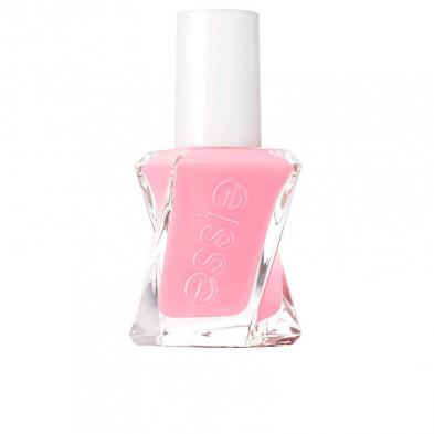 Gel Couture N° 130 Touch Up Dusty Pink Esmalte de Uñas 13,5 ml Essie