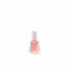 Gel Couture N° 20 Spoll Me Over Esmalte de Uñas 13,5 ml Essie