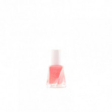 Gel Couture N° 210 On the List Esmalte de Uñas 13,5 ml Essie