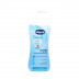 Chicco Natural Sensations Champú Sin Lágrimas 300ml