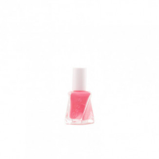 Gel Couture N° 230 Signatura Smile Esmalte de Uñas 13,5 ml Essie