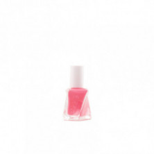 Gel Couture N° 230 Signatura Smile Esmalte de Uñas 13,5 ml Essie