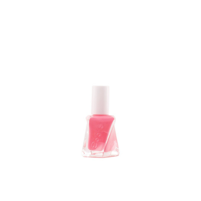 Gel Couture N° 230 Signatura Smile Esmalte de Uñas 13,5 ml Essie