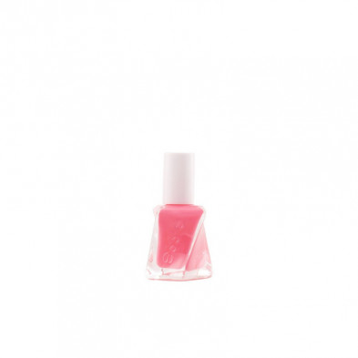 Gel Couture N° 230 Signatura Smile Esmalte de Uñas 13,5 ml Essie