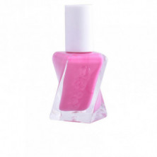 Gel Couture N° 240 Model Citizen Esmalte de Uñas 13,5 ml Essie