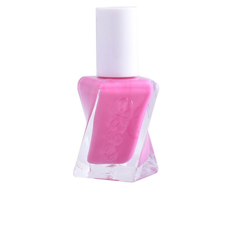 Gel Couture N° 240 Model Citizen Esmalte de Uñas 13,5 ml Essie