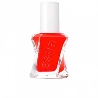 Gel Couture N° 260 Flashed Esmalte de Uñas 13,5 ml Essie