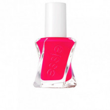 Gel Couture N° 290 Sit Me In The Front Row Esmalte de Uñas 13,5 ml Essie