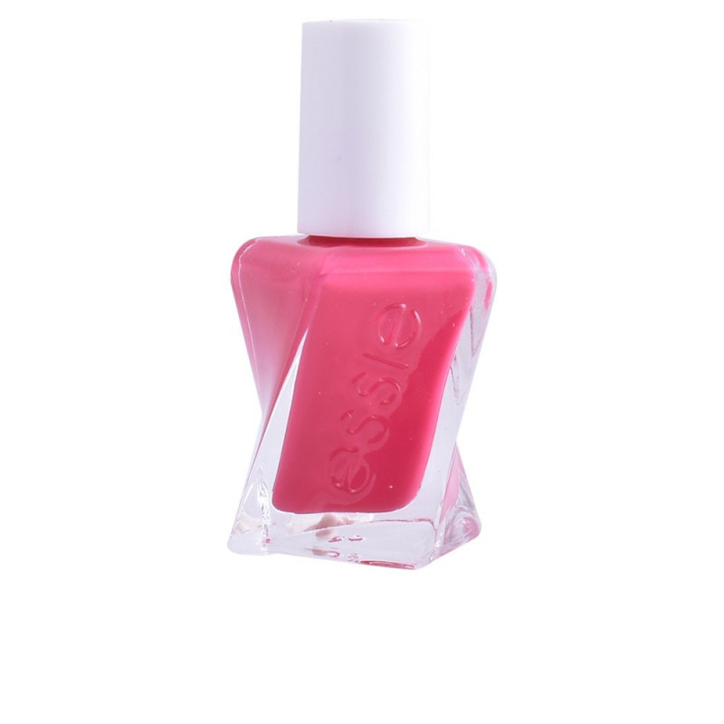 Gel Couture N° 300 The It Factor Esmalte de Uñas 13,5 ml Essie