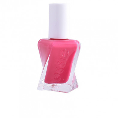 Gel Couture N° 300 The It Factor Esmalte de Uñas 13,5 ml Essie