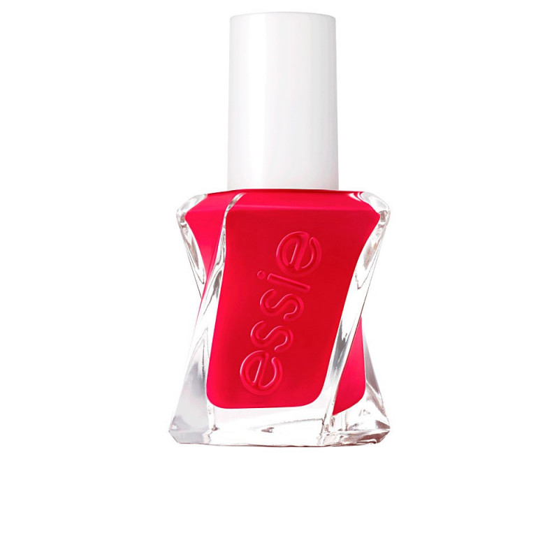 Gel Couture N° 340 Drop The Gown Esmalte de Uñas 13,5 ml Essie