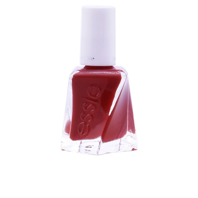 Gel Couture N° 345 Bubbles Only Esmalte de Uñas 13,5 ml Essie