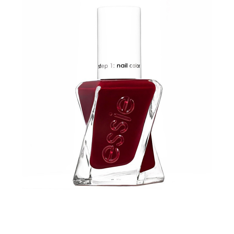 Gel Couture N° 350 Gala Vanting Esmalte de Uñas 13,5 ml Essie