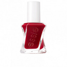 Gel Couture N° 360 Spike With Style Esmalte de Uñas 13,5 ml Essie