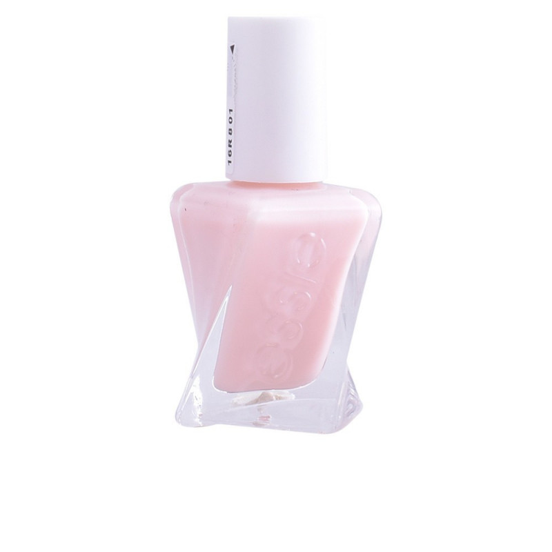 Gel Couture N° 40 Fairy Tailor Esmalte de Uñas 13,5 ml Essie