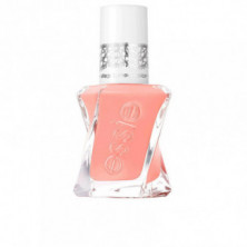 Gel Couture N° 504 Of Corset Esmalte de Uñas 13,5 ml Essie