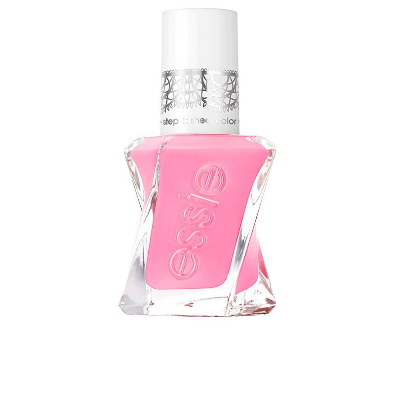 Gel Couture N° 506 Bodice God Esmalte de Uñas 13,5 ml Essie