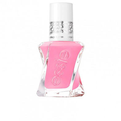 Gel Couture N° 506 Bodice God Esmalte de Uñas 13,5 ml Essie