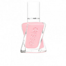 Gel Couture N° 521 Polished And Poised Esmalte de Uñas 13,5 ml Essie