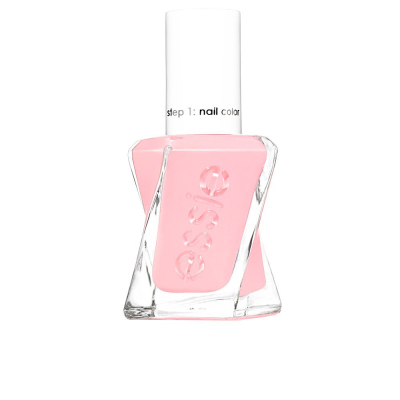 Gel Couture N° 521 Polished And Poised Esmalte de Uñas 13,5 ml Essie