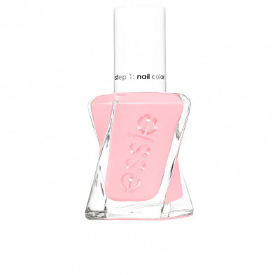 Gel Couture N° 521 Polished And Poised Esmalte de Uñas 13,5 ml Essie