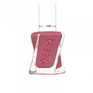 Gel Couture N° 523 Not What It Seems Esmalte de Uñas 13,5 ml Essie