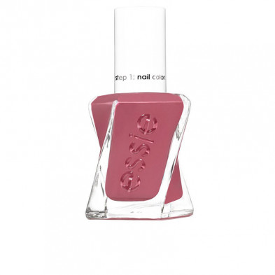 Gel Couture N° 523 Not What It Seems Esmalte de Uñas 13,5 ml Essie