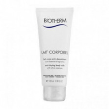 Biotherm Corporel Leche Corporal 100 ml