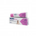 Kinbaby Gel Balsamo Encias 30Ml