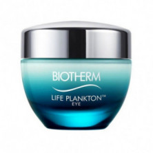 Biotherm Life Plankton Contorno de Ojos 15 ml