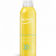 Biotherm Bruma Solar Hidratante Tacto Seco SPF30 150 ml