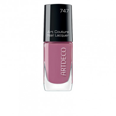 Artdeco Art Couture Esmalte para Uñas Color 747 English Rose 10 ml