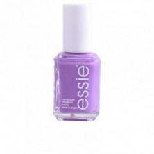 Nail Color N° 102 Play Date Esmalte de Uñas 13,5 ml Essie