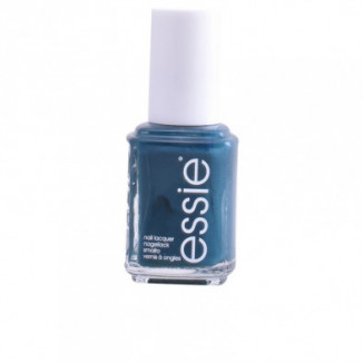 Nail Color N° 106 Go Overboard Esmalte de Uñas 13,5 ml Essie