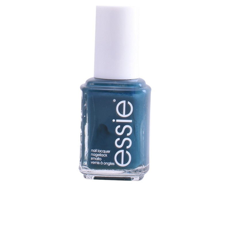 Nail Color N° 106 Go Overboard Esmalte de Uñas 13,5 ml Essie