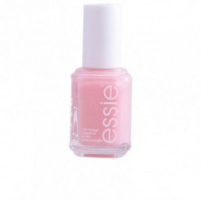 Nail Color N° 15 Sugar Daddy Esmalte de Uñas 13,5 ml Essie